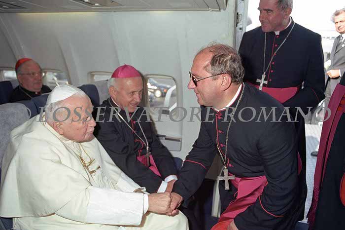 %_tempFileName01026_SLOVACCHIA2003%