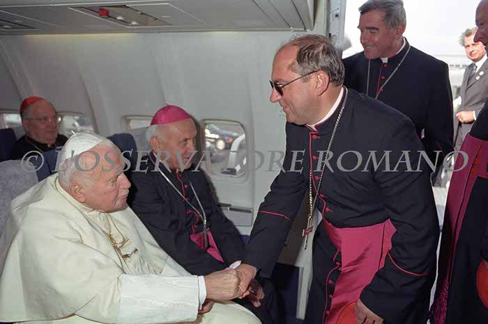 %_tempFileName01027_SLOVACCHIA2003%