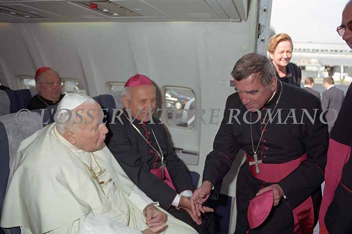 %_tempFileName01028_SLOVACCHIA2003%