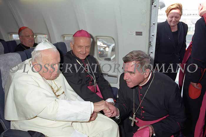 %_tempFileName01029_SLOVACCHIA2003%