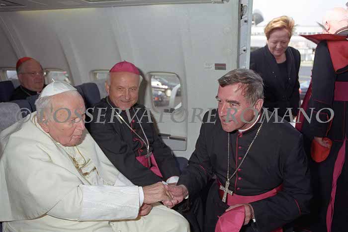 %_tempFileName01030_SLOVACCHIA2003%