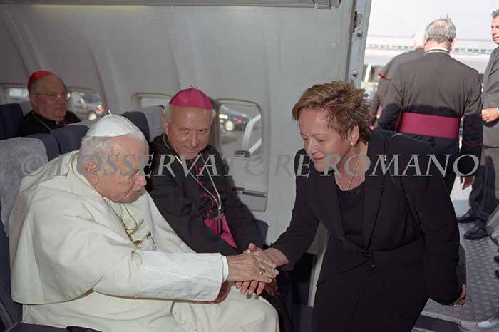 %_tempFileName01031_SLOVACCHIA2003%