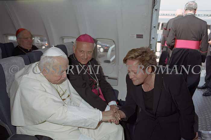 %_tempFileName01032_SLOVACCHIA2003%