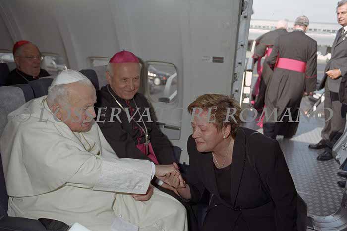 %_tempFileName01033_SLOVACCHIA2003%