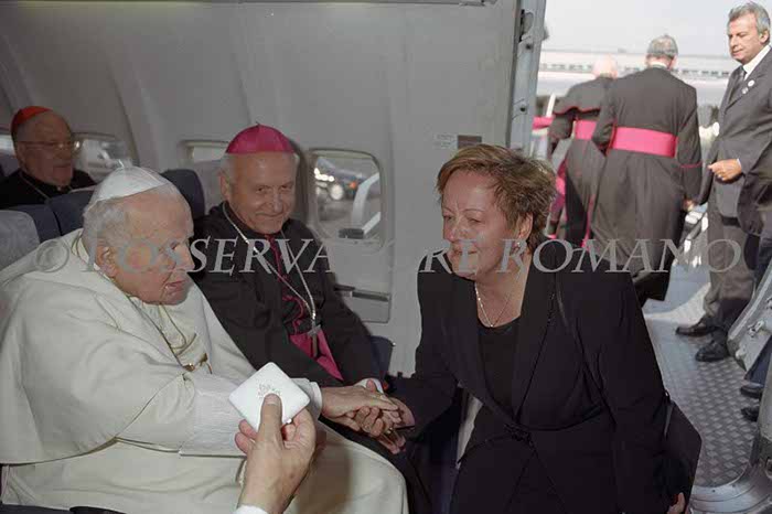 %_tempFileName01034_SLOVACCHIA2003%