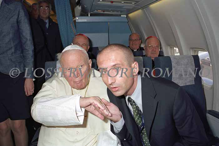 %_tempFileName01035_SLOVACCHIA2003%