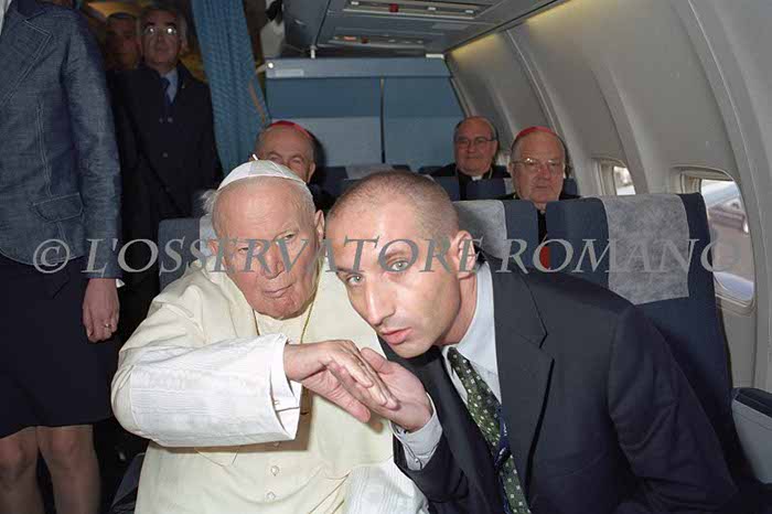 %_tempFileName01036_SLOVACCHIA2003%