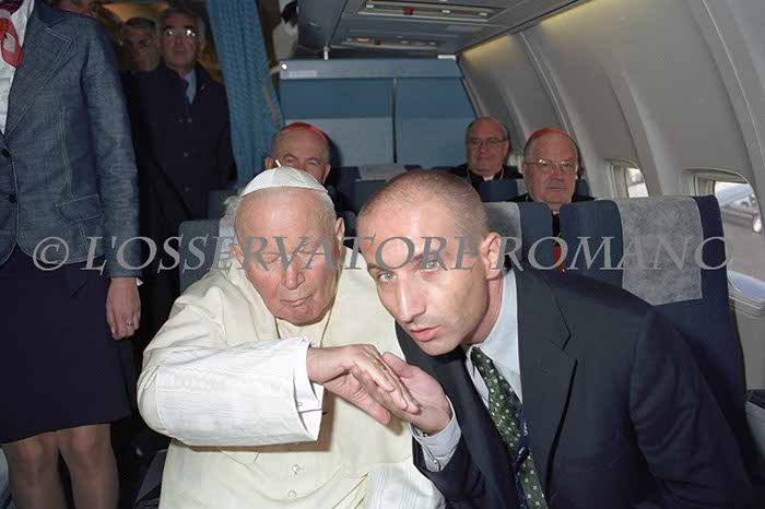 %_tempFileName01037_SLOVACCHIA2003%