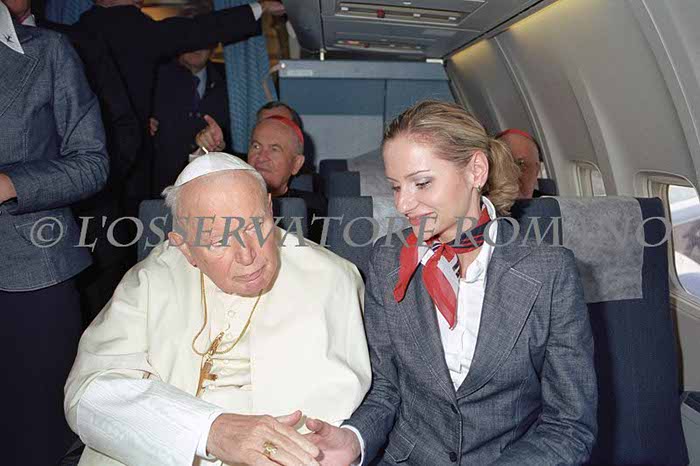 %_tempFileName01039_SLOVACCHIA2003%