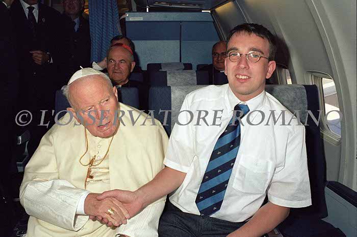 %_tempFileName01057_SLOVACCHIA2003%