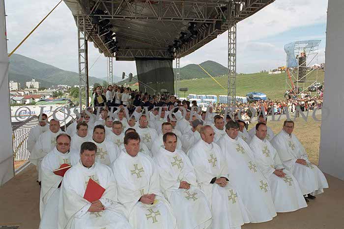 %_tempFileName01064_SLOVACCHIA2003%