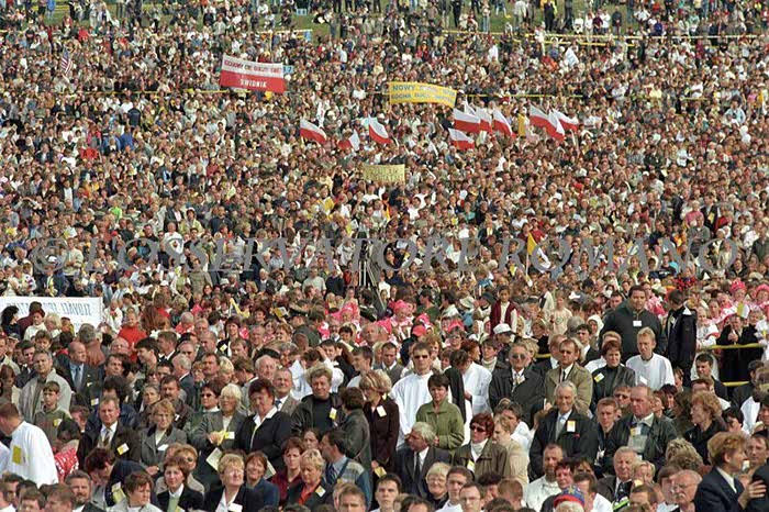 %_tempFileName01070_SLOVACCHIA2003%