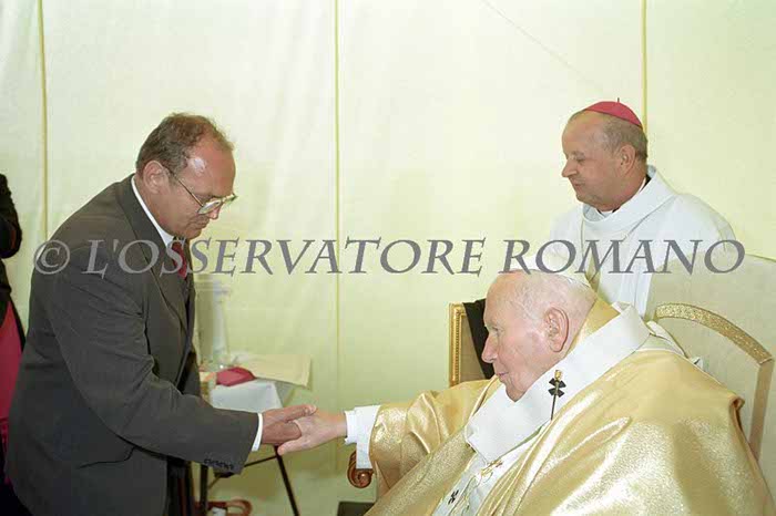%_tempFileName01089_SLOVACCHIA2003%