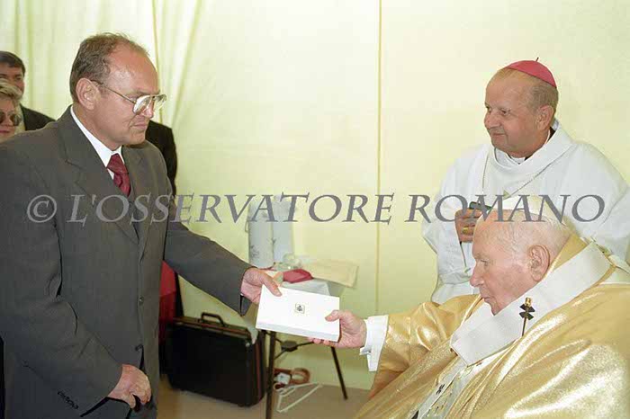 %_tempFileName01092_SLOVACCHIA2003%