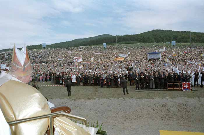 %_tempFileName01110_SLOVACCHIA2003%