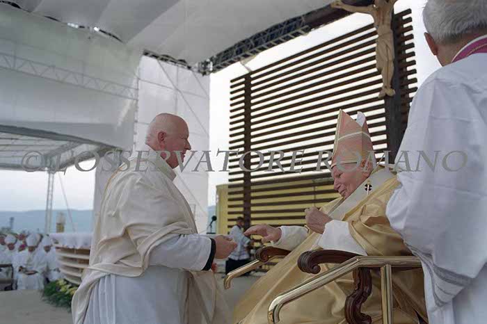 %_tempFileName01120_SLOVACCHIA2003%