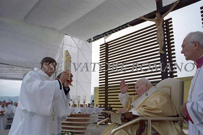 %_tempFileName01127_SLOVACCHIA2003%