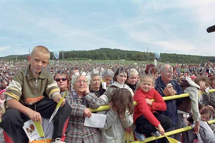 %_tempFileName01134_SLOVACCHIA2003%
