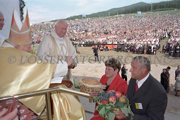 %_tempFileName01142_SLOVACCHIA2003%