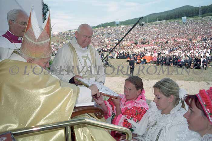 %_tempFileName01155_SLOVACCHIA2003%