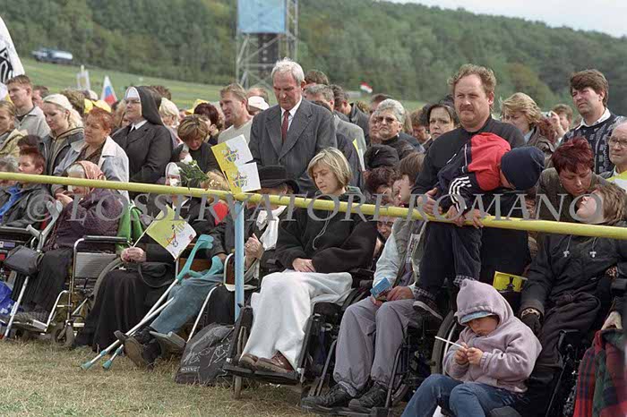 %_tempFileName01161_SLOVACCHIA2003%