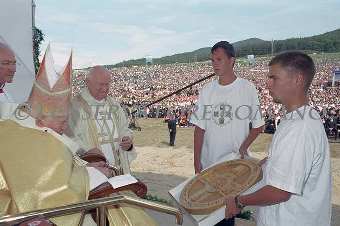 %_tempFileName01169_SLOVACCHIA2003%