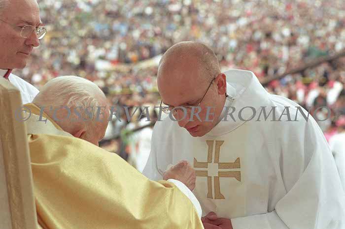 %_tempFileName01195_SLOVACCHIA2003%
