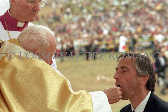 %_tempFileName01198_SLOVACCHIA2003%