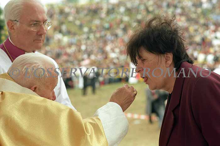 %_tempFileName01215_SLOVACCHIA2003%