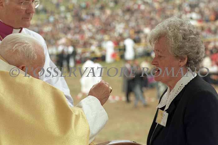%_tempFileName01218_SLOVACCHIA2003%