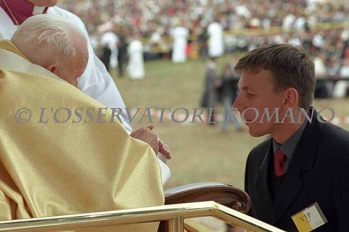 %_tempFileName01220_SLOVACCHIA2003%