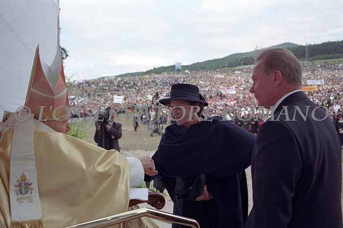 %_tempFileName01233_SLOVACCHIA2003%
