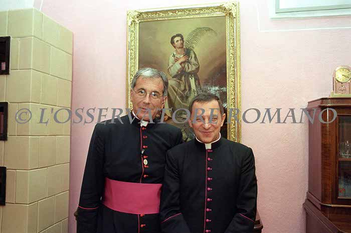 %_tempFileName01246_SLOVACCHIA2003%