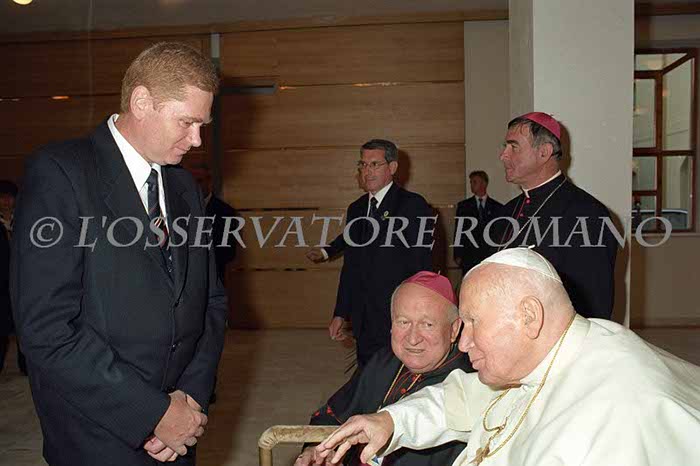 %_tempFileName01272_SLOVACCHIA2003%