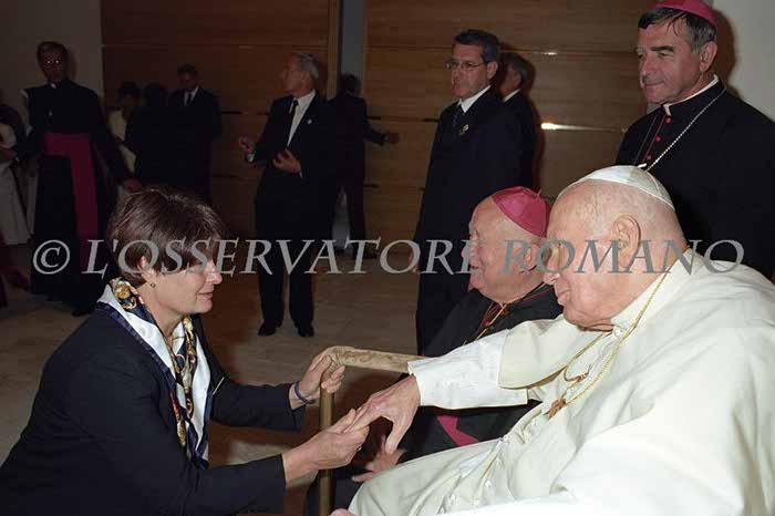 %_tempFileName01282_SLOVACCHIA2003%
