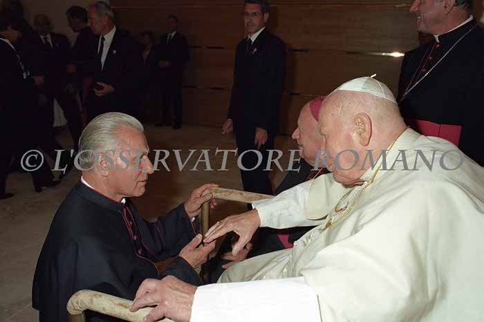 %_tempFileName01285_SLOVACCHIA2003%