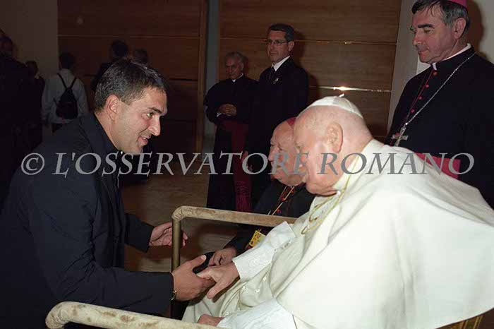 %_tempFileName01295_SLOVACCHIA2003%