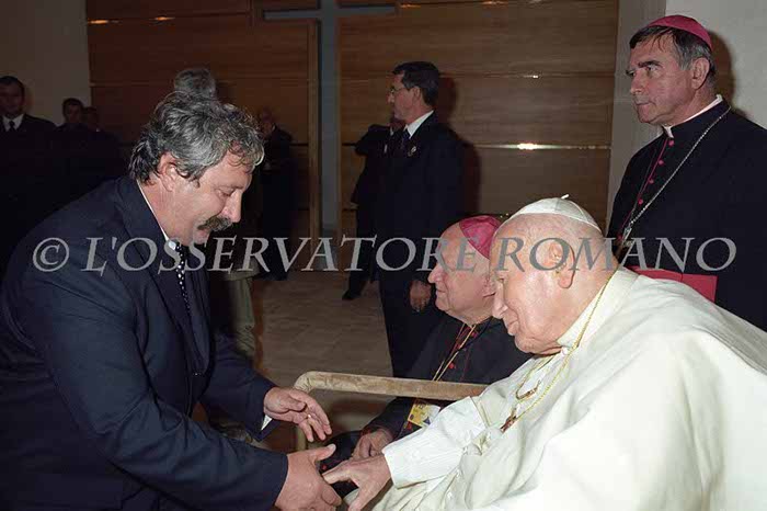 %_tempFileName01327_SLOVACCHIA2003%