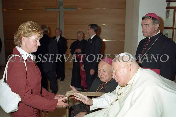 %_tempFileName01363_SLOVACCHIA2003%