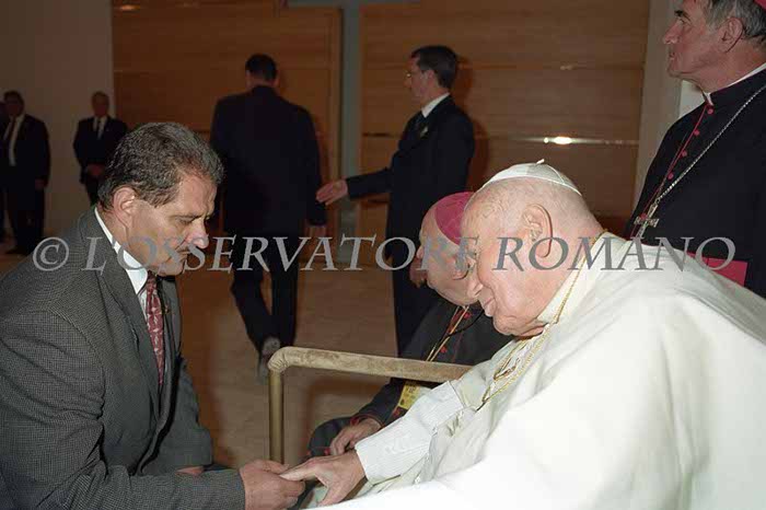 %_tempFileName01377_SLOVACCHIA2003%