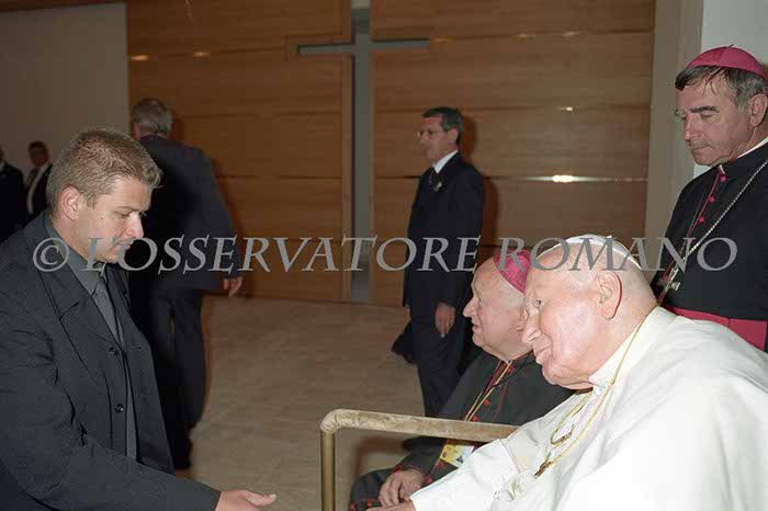 %_tempFileName01383_SLOVACCHIA2003%