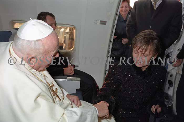 %_tempFileName01398_SLOVACCHIA2003%