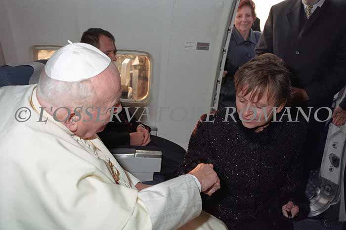 %_tempFileName01399_SLOVACCHIA2003%