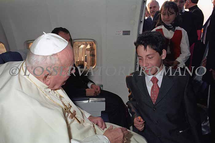 %_tempFileName01407_SLOVACCHIA2003%