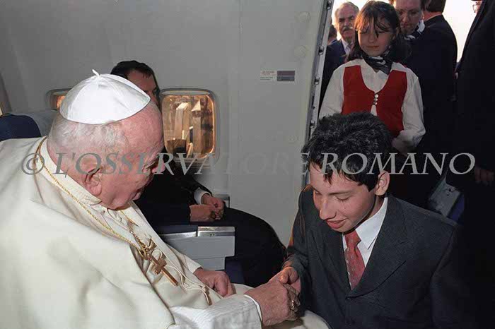 %_tempFileName01408_SLOVACCHIA2003%