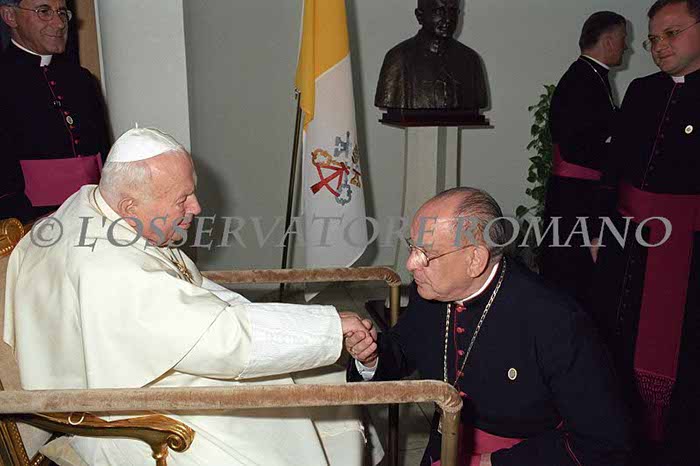 %_tempFileName01439_SLOVACCHIA2003%
