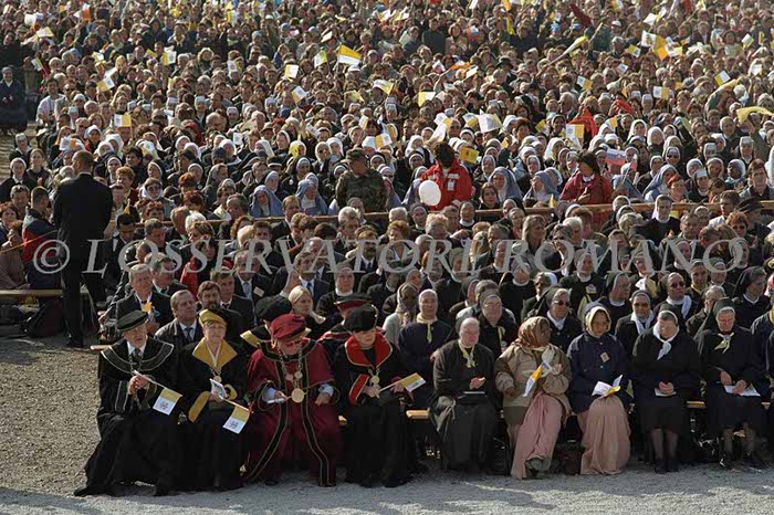 %_tempFileName01471_SLOVACCHIA2003%