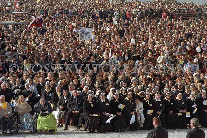 %_tempFileName01475_SLOVACCHIA2003%