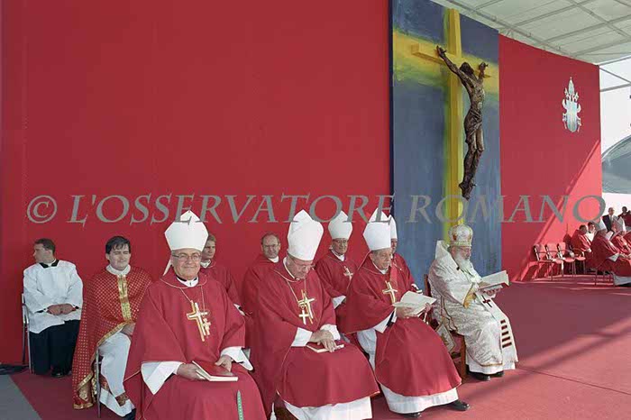 %_tempFileName01506_SLOVACCHIA2003%