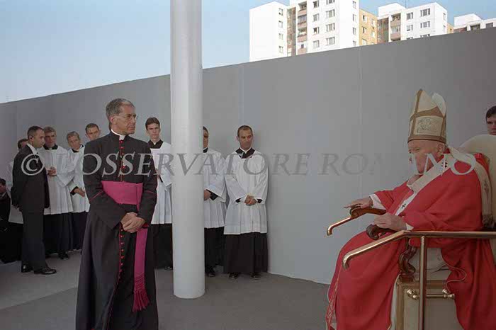%_tempFileName01514_SLOVACCHIA2003%
